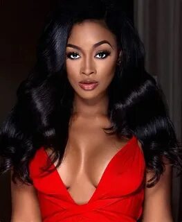 Miracle Watts Now Sex Free Nude Porn Photos