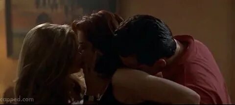 47++ Denise Richards And Neve Campbell Threesome Sex Scene O