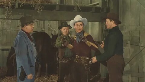 Song of Arizona (1946) Full Movie Online - GoMoviesHub