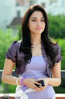 Tamanna Hot Pics in 100% Love, Tamanna 100 Love Hot Stills N