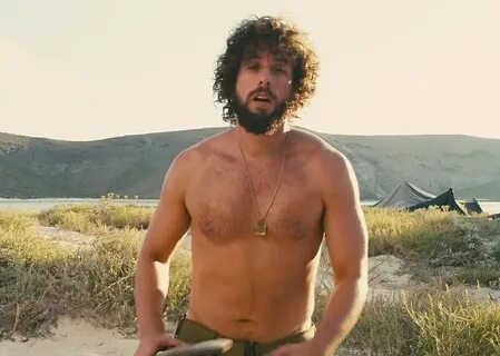 Adam Sandler Nude And Erect Cock Videos - Men Celebrities