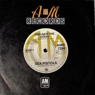 Rare-Sex-Pistols-7-inch-discovered-on-Discogs-The-Music-Univ