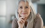 Ageism And Plastic Surgery Understanding & How to Stop Aging