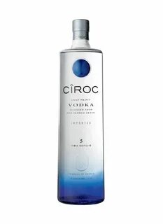 Vodka Ciroc Best Flavoured Buy Available Price- Israel gifts