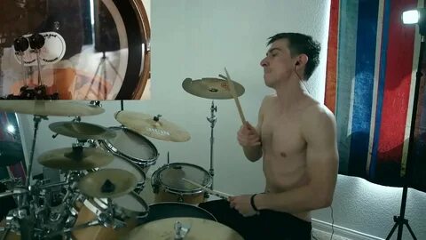 Metal Drum Vid: Free Gay Hunk HD Porn Video bb - xHamster xHamster