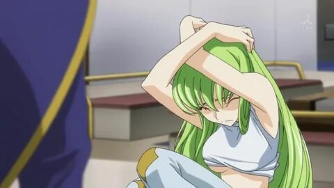 Code Geass, Princess Zelda, Coding, Anime, Fictional Characters, Cartoon Mo...