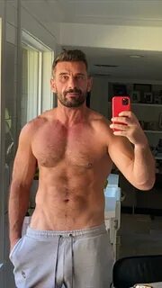 Manuelferraratv