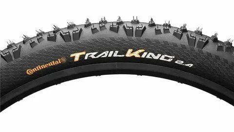 Understand and buy trail king shieldwall system OFF-65