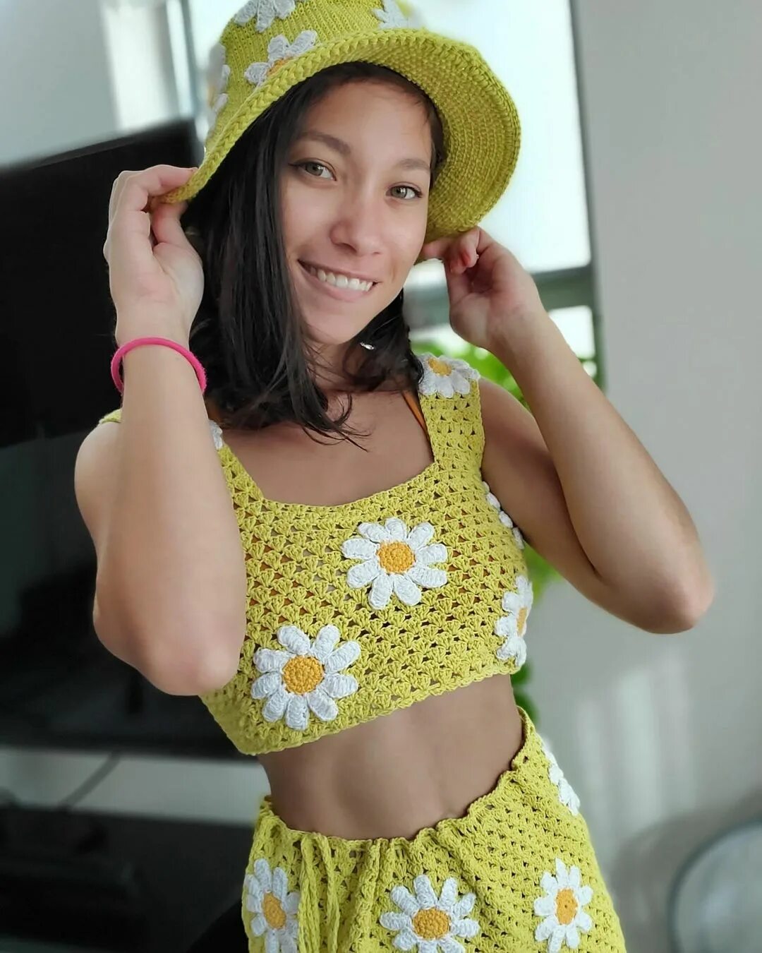 Lily kawai only fans