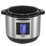 Understand and buy instant pot ace blender replacement pitch
