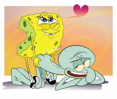 Spongebob porn - /b/ - Random - 4archive.org