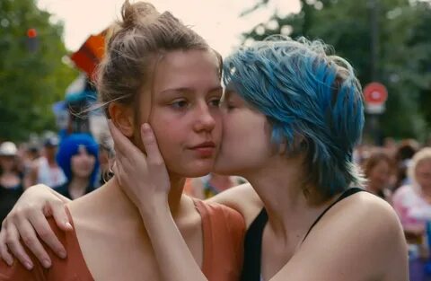 10 Filmes LGBT+Que Você Precisa Assistir! " Referência Nerd