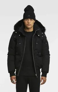 Moose Knuckle Coats For Men Online Sale, UP TO 54% OFF