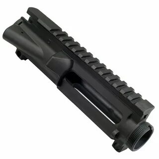 AR15 Flat Top Big Hole Upper Receiver for Colt SP1 and Colt 