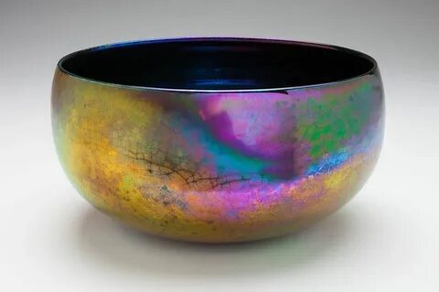 Artist - Greg Daly in 2020 Raku pottery, Glazes for pottery,