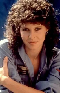 Kate Capshaw - Space Camp Kate capshaw, 80s celebrities, Act