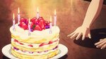 animefood Food, Anime cake, Desserts drawing