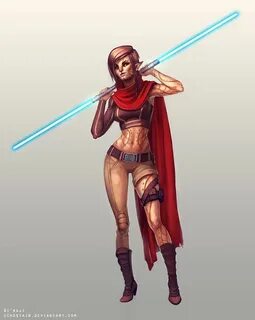Image result for star wars oc ship Star wars awesome, Star w