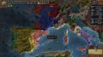 Play this f*n game! EU4 Naples into Italy 2 - YouTube