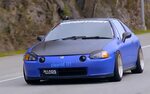 Best JDM Cars of all Times - List of Top Ten Most Demanded