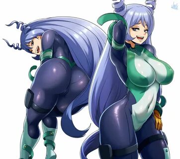 Nejire Hado (My Hero Academia / Boku No Hero Academia) - 70/