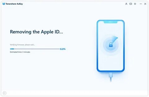 Fixed! How to Turn Off Find My iPhone without Password iOS 1