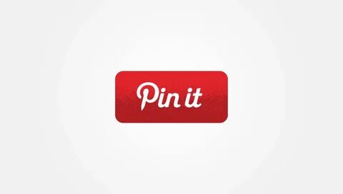 Goodies What's Pinterest? Pinterest hacks, Goodies, Button p