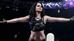 Raw Digitals 7/27/15 - Paige (WWE) litrato (38712023) - Fanp