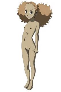 Bondocks porn - 🧡 The Boondocks Porn - Porn photos, watch close-up sex pho...