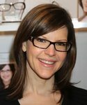lisa loeb Picture 16 - Vision Expo West 2011