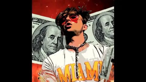 Money Rain - YouTube