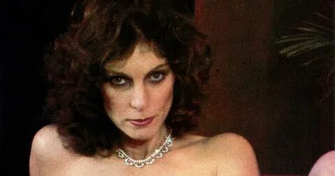 Classic Kay Parker - Porn Photos Sex Videos