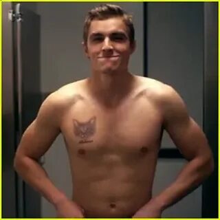 Picture of Dave Franco in General Pictures - dave-franco-136