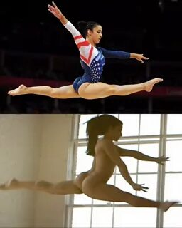 Aly Raisman On/Off butt colorized.