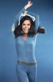 51 Sexy Mary Tyler Moore Boobs Pictures That Will Make Your.