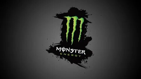 Monster Energy IPhone Wallpaper (85+ images)