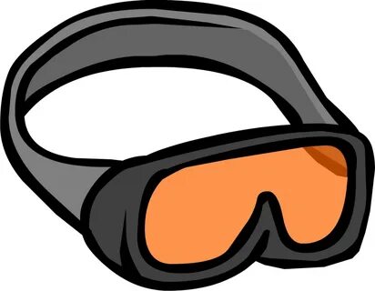 Glove clipart safety goggles, Picture #1224409 glove clipart