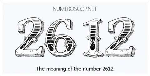 Angel Numbers 2600, 2601, 2602, 2603, 2604 Meaning