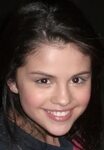 File:Selena Gomez 2 (headshot).jpg - Wikipedia