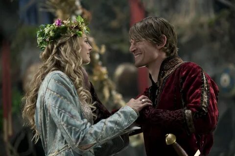 Camelot - Guinevere and Leontes Fotos, Wattpad, Sobrenatural