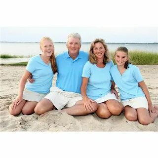 Pin von Lisa Woodward auf Family Beach Shoot Familie foto, F