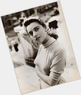Anna Maria Alberghetti Official Site for Woman Crush Wednesd