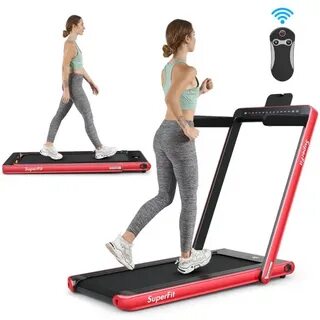 best buy treadmill OFF-58