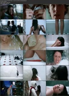 shannon elizabeth nude - jack frost (1997) hd 1080p bluray(1