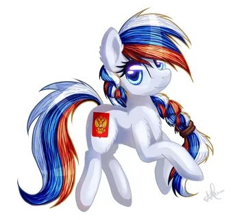 #2576777 - safe, oc, oc only, oc:marussia, pony, nation poni