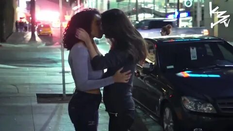 Kissing random girls public - Hot XXX Images, Best Porn Phot