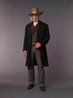 Sam Elliott, male actor, hat, long hair style, beard, miss h