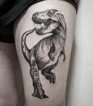 Cute Dinosaur Tattoos Related Keywords & Suggestions - Cute 