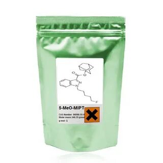 Buy 5-Meo-Mipt Online Buy 5-Meo-Dalt Online richchemstore.co