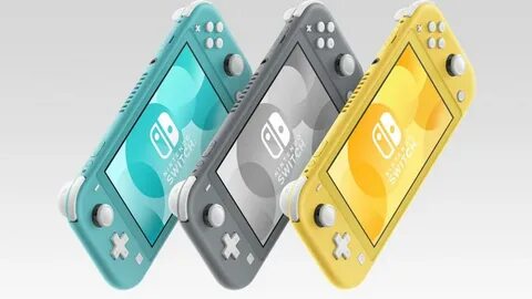 Understand and buy best buy switch lite trade in cheap onlin